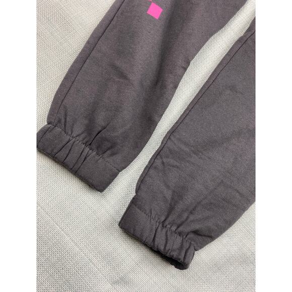 Neff Sweatpants sz Medium Youth Boys/Girls Kids Sweat Pants Joggers - Picture 4 of 8